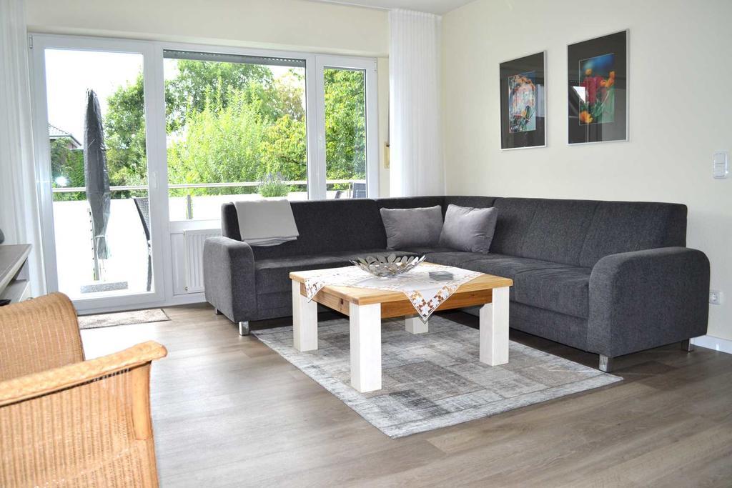 Apartment 4 Sterne Lavendel Brueggen Bruggen (Viersen)