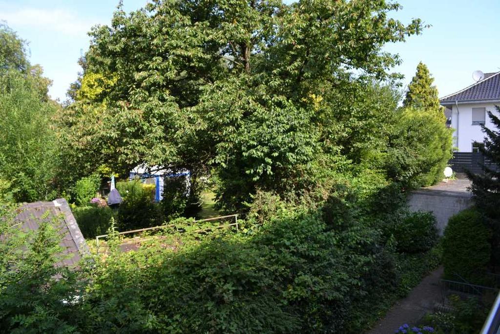 4 Sterne Lavendel Brueggen Apartment Bruggen (Viersen)