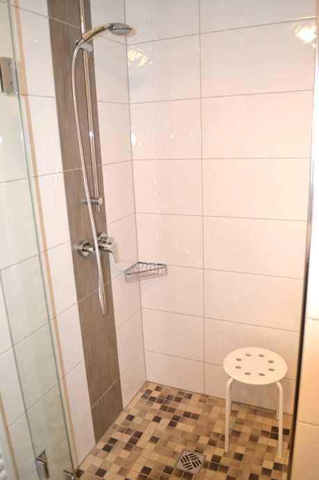 4 Sterne Lavendel Brueggen Apartment Bruggen (Viersen)